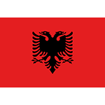 阿尔巴尼亚U21队标,阿尔巴尼亚U21图片