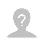 拉斐尔-蓬泰洛头像,拉斐尔-蓬泰洛图片