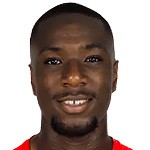 尼亚卡特头像,尼亚卡特图片