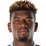 齐博拉头像,齐博拉图片