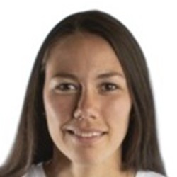 玛丽昂-雷伊头像, 玛丽昂-雷伊图片