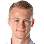 布格尔头像,布格尔图片