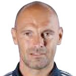 巴蒂克勒头像,巴蒂克勒图片