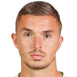 德朗格头像,德朗格图片