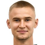 瓦什科头像,瓦什科图片