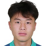 王辉头像,王辉图片