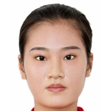 黄晓旭头像, 黄晓旭图片