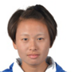 彭紫薇头像,彭紫薇图片