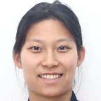 曲萍头像,曲萍图片