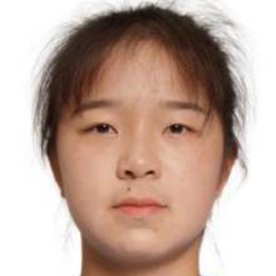 祝嘉倩头像,祝嘉倩图片