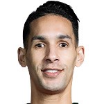 巴农头像,巴农图片