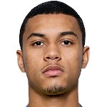 埃斯克尔迪尼亚头像,埃斯克尔迪尼亚图片