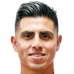 乔-科罗纳头像,乔-科罗纳图片