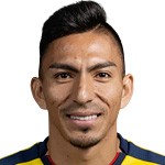 安赫尔-梅纳头像,安赫尔-梅纳图片