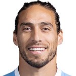 卡塞雷斯头像,卡塞雷斯图片