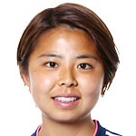 三浦成美头像,三浦成美图片