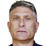 马西米利亚诺-法沃头像,马西米利亚诺-法沃图片