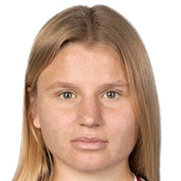 玛丽娜-费多罗娃头像,玛丽娜-费多罗娃图片