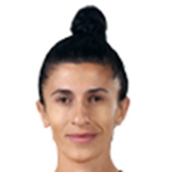 乌拉兹头像,乌拉兹图片