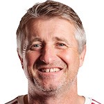 霍纳克头像,霍纳克图片