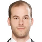 亚历山大-席尔瓦头像,亚历山大-席尔瓦图片