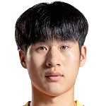 孙宏伟头像,孙宏伟图片