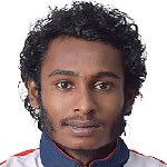 穆罕默德-纳伊姆头像,穆罕默德-纳伊姆图片