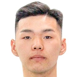 扎亚特-帖木伦头像,扎亚特-帖木伦图片