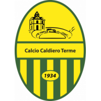 阿斯德卡尔迪罗队标,阿斯德卡尔迪罗图片