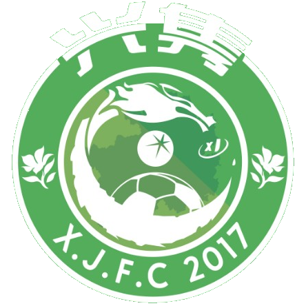 深圳兴隽队标,深圳兴隽图片