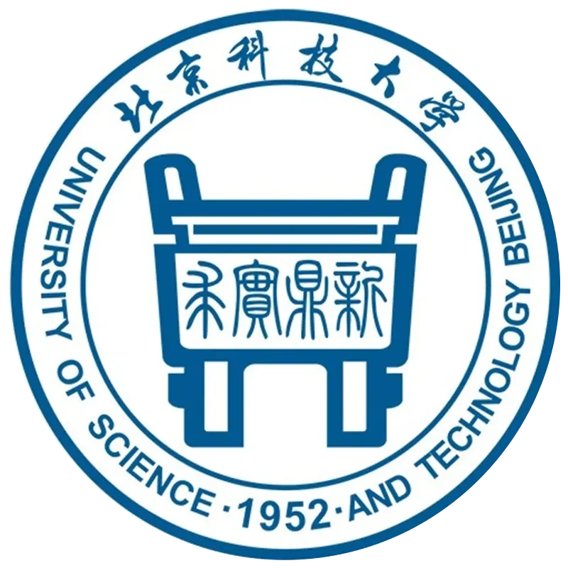 北京科技大学队标,北京科技大学图片