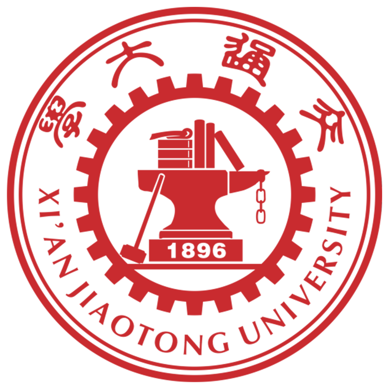 西安交通大学队标,西安交通大学图片