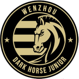 温州FC队标,温州FC图片