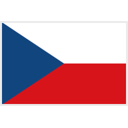 捷克女足U23队标,捷克女足U23图片