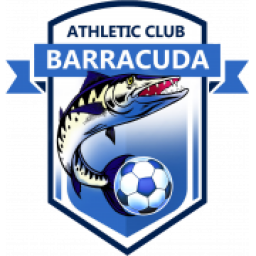 AC梭鱼队标,AC梭鱼图片