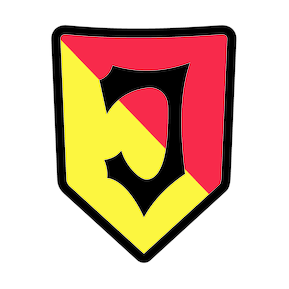 乔治罗尼亚B队队标,乔治罗尼亚B队图片