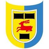 坎布尔U21队标,坎布尔U21图片