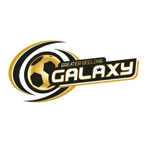 银河吉隆女足队标,银河吉隆女足图片