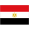 埃及U20队标,埃及U20图片