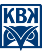 克里斯蒂安松B队队标,克里斯蒂安松B队图片