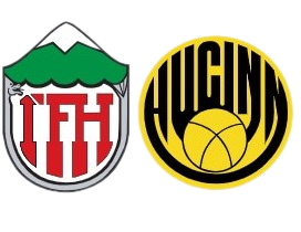 热特尔胡金队标,热特尔胡金图片