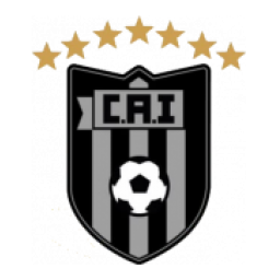 拉乔雷拉独立预备队队标,拉乔雷拉独立预备队图片