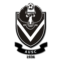 阿德莱德大学女足队标,阿德莱德大学女足图片