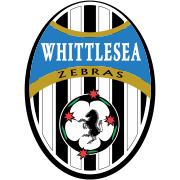 萨巴拉斯队标,萨巴拉斯图片