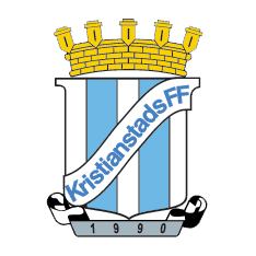 克里斯堤斯塔队标,克里斯堤斯塔图片