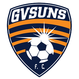 古尔本太阳谷队标,古尔本太阳谷图片