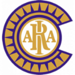 新宿创造队标,新宿创造图片