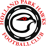 荷兰公园老鹰女足队标,荷兰公园老鹰女足图片