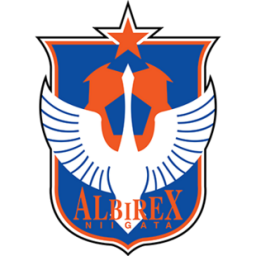 新泻天鹅队标,新泻天鹅图片