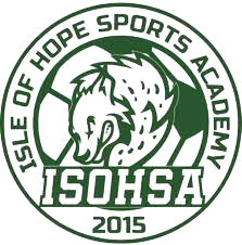 松撒林贝队标,松撒林贝图片